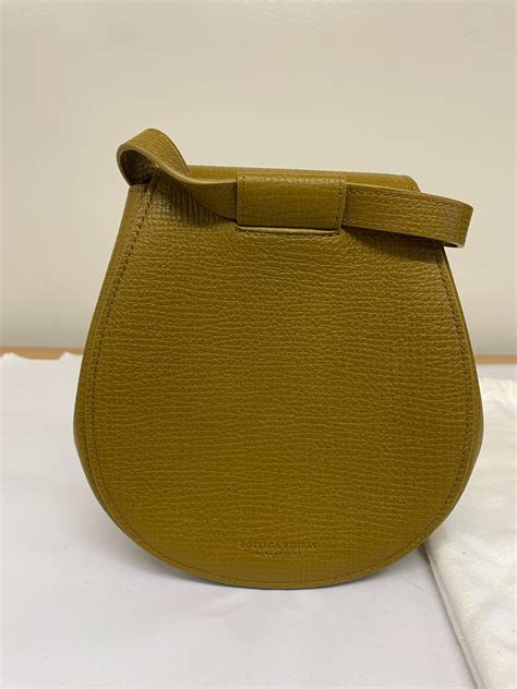 palmellato prada|Bottega Veneta Palmellato Belt Bag .